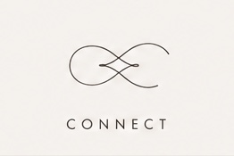 Connect