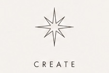 Create