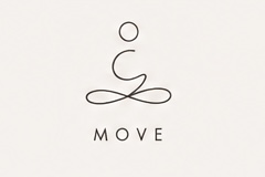 Move