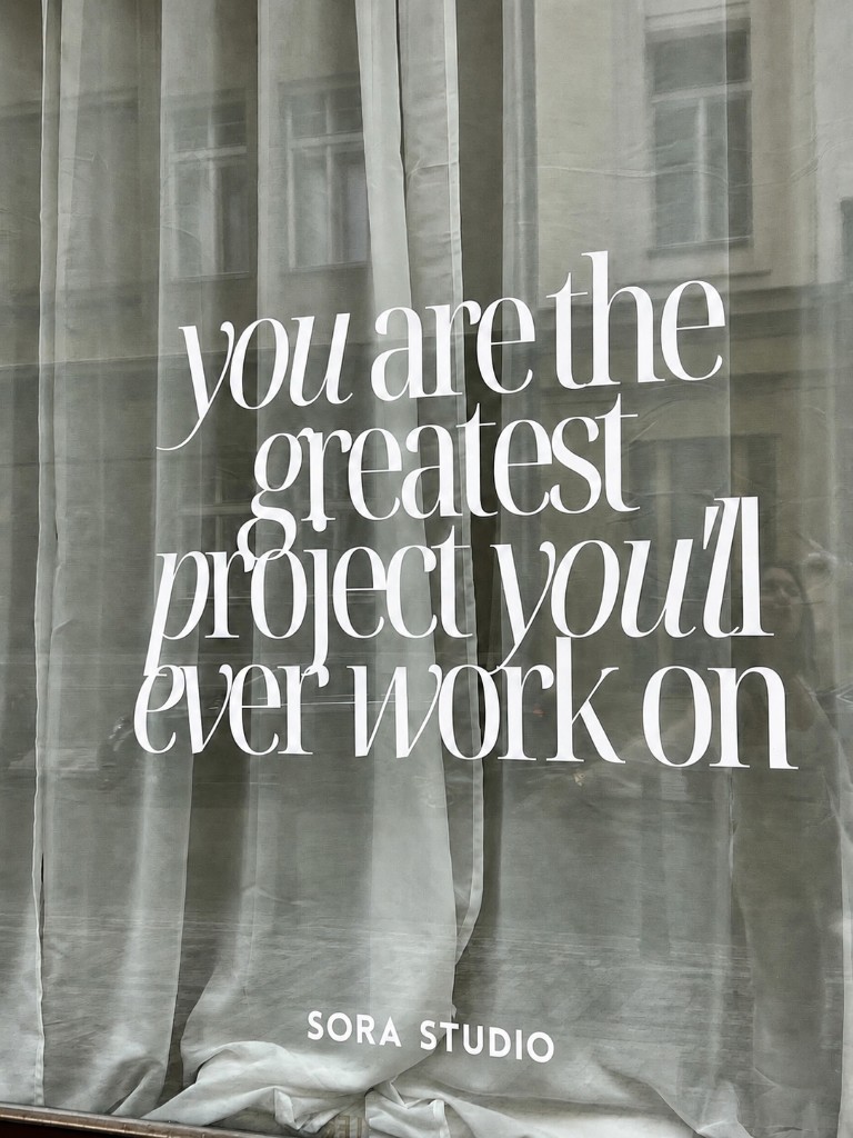 Window quote