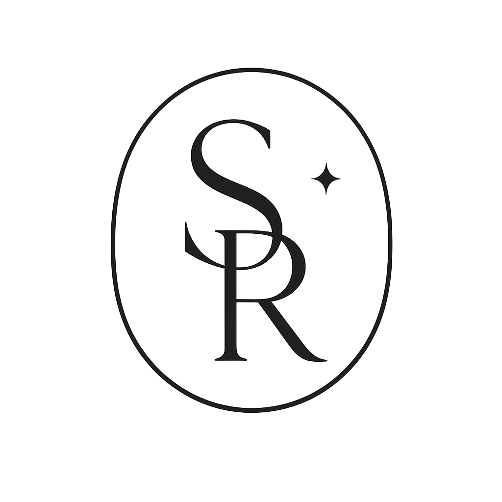 SORA Studio logo